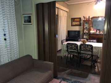 Departamento Tipo Casa en venta en Wilde Este