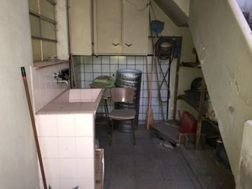 Departamento Tipo Casa en venta en Wilde Este