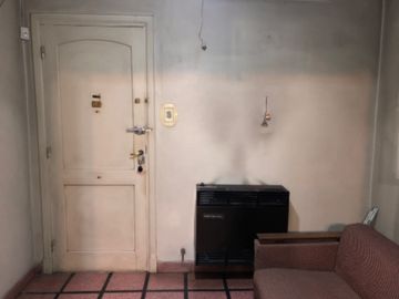 Departamento Tipo Casa en venta en Wilde Este