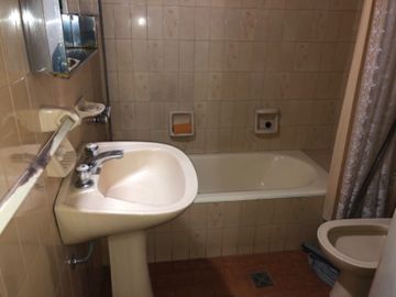 Departamento Tipo Casa en venta en Wilde Este