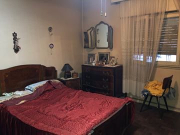 Departamento Tipo Casa en venta en Wilde Este