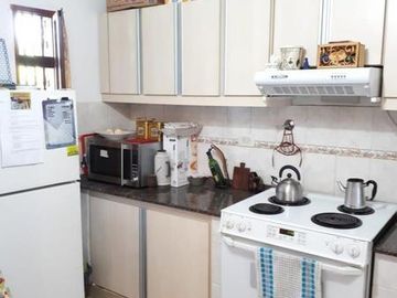 INMUEBLE IDEAL 2 FAMILIAS EN 2 PLANTAS