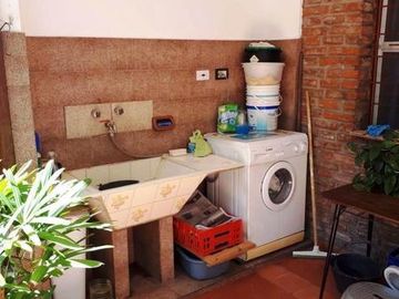 INMUEBLE IDEAL 2 FAMILIAS EN 2 PLANTAS