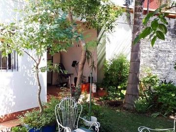 INMUEBLE IDEAL 2 FAMILIAS EN 2 PLANTAS