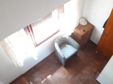INMUEBLE IDEAL 2 FAMILIAS EN 2 PLANTAS