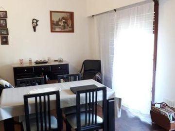 INMUEBLE IDEAL 2 FAMILIAS EN 2 PLANTAS