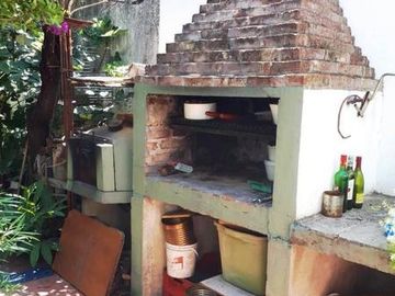 INMUEBLE IDEAL 2 FAMILIAS EN 2 PLANTAS