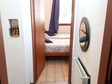 INMUEBLE IDEAL 2 FAMILIAS EN 2 PLANTAS