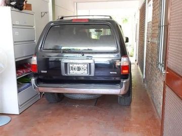 INMUEBLE IDEAL 2 FAMILIAS EN 2 PLANTAS