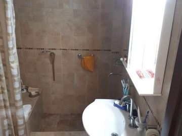 INMUEBLE IDEAL 2 FAMILIAS EN 2 PLANTAS