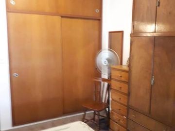 INMUEBLE IDEAL 2 FAMILIAS EN 2 PLANTAS