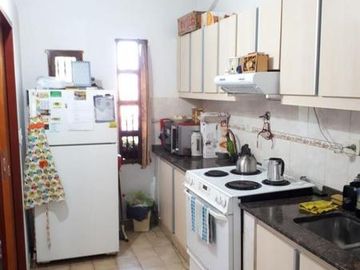 INMUEBLE IDEAL 2 FAMILIAS EN 2 PLANTAS