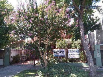 INMUEBLE IDEAL 2 FAMILIAS EN 2 PLANTAS