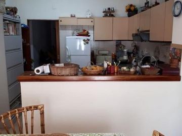 INMUEBLE IDEAL 2 FAMILIAS EN 2 PLANTAS