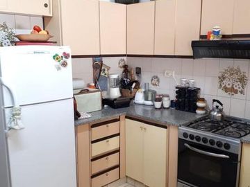 INMUEBLE IDEAL 2 FAMILIAS EN 2 PLANTAS
