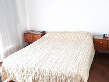 INMUEBLE IDEAL 2 FAMILIAS EN 2 PLANTAS