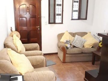 INMUEBLE IDEAL 2 FAMILIAS EN 2 PLANTAS