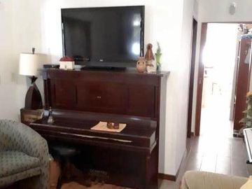 INMUEBLE IDEAL 2 FAMILIAS EN 2 PLANTAS