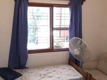 INMUEBLE IDEAL 2 FAMILIAS EN 2 PLANTAS