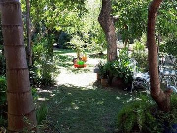 INMUEBLE IDEAL 2 FAMILIAS EN 2 PLANTAS