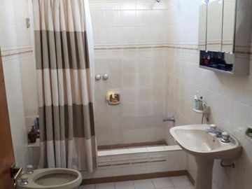 INMUEBLE IDEAL 2 FAMILIAS EN 2 PLANTAS