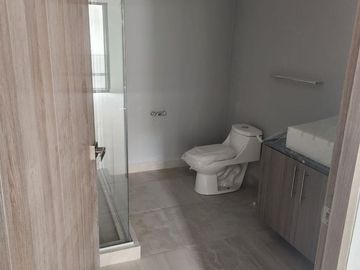 DEPARTAMENTO EN VENTA SANTA MARIA NONOALCO