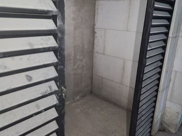 DEPARTAMENTO EN VENTA SANTA MARIA NONOALCO