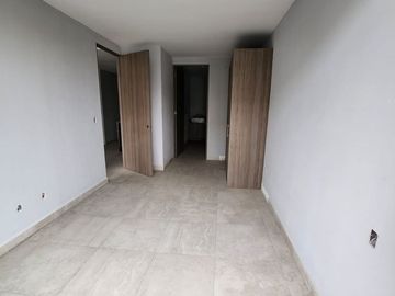 DEPARTAMENTO EN VENTA SANTA MARIA NONOALCO