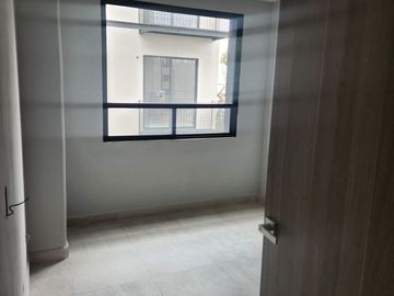 DEPARTAMENTO EN VENTA SANTA MARIA NONOALCO