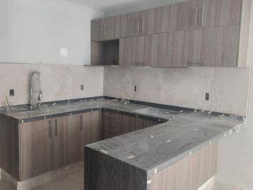 DEPARTAMENTO EN VENTA SANTA MARIA NONOALCO