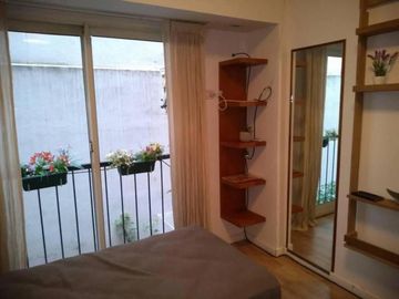 ESPLENDIDO AMBIENTE DIVISIBLE OPTIMO EMPLAZAMIENTO