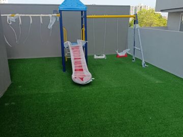 apartamento en arriendo en nuevo horizonte. Cod A125839