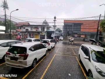 Disewakan Ex Resto Di Cipete Raya JakSel