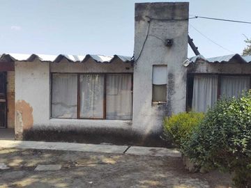 Cabaña El Cedral