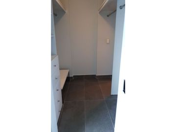 APARTAMENTO AMOBLADO  2REC VISTA AL MAR PH ICON TOWER COCO DEL MAR