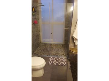APARTAMENTO AMOBLADO  2REC VISTA AL MAR PH ICON TOWER COCO DEL MAR