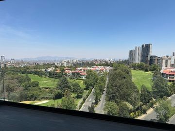 Venta Departamento Murano, Vista Horizonte, Interlomas, Huixquilucan, EDOMEX