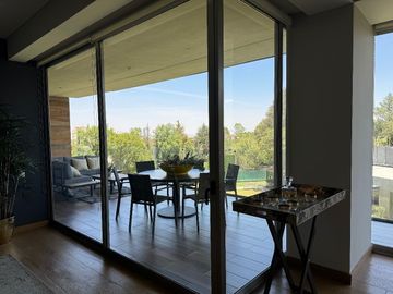Venta Departamento Murano, Vista Horizonte, Interlomas, Huixquilucan, EDOMEX