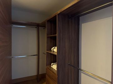 Venta Departamento Murano, Vista Horizonte, Interlomas, Huixquilucan, EDOMEX