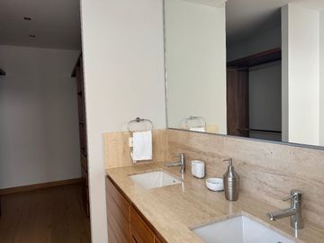 Venta Departamento Murano, Vista Horizonte, Interlomas, Huixquilucan, EDOMEX