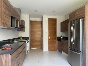 Venta Departamento Murano, Vista Horizonte, Interlomas, Huixquilucan, EDOMEX