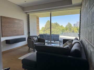 Venta Departamento Murano, Vista Horizonte, Interlomas, Huixquilucan, EDOMEX