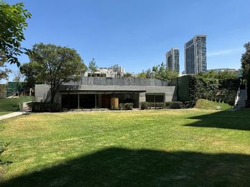 Venta Departamento Murano, Vista Horizonte, Interlomas, Huixquilucan, EDOMEX