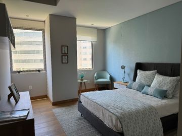 Venta Departamento Murano, Vista Horizonte, Interlomas, Huixquilucan, EDOMEX