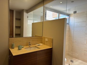 Venta Departamento Murano, Vista Horizonte, Interlomas, Huixquilucan, EDOMEX