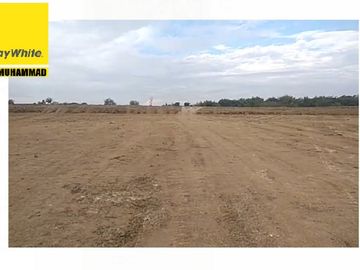 Dijual Tanah Di Jalan Raya Mantup Lamongan TD