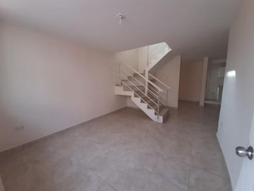 casa condominio en venta en el prado. Cod V12025