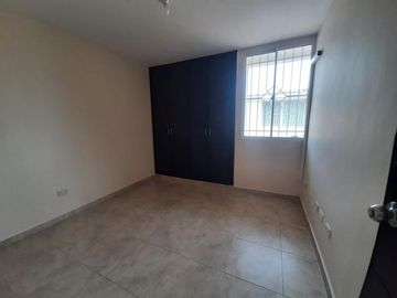 casa condominio en venta en el prado. Cod V12025
