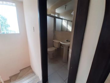casa condominio en venta en el prado. Cod V12025