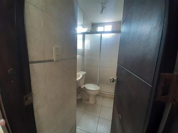casa condominio en venta en el prado. Cod V12025
